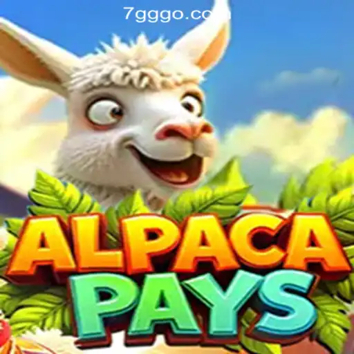 Discovering AlpacaPays: The New Frontier of Online Slots