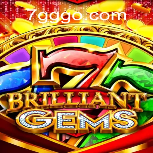 Exploring the Exciting World of BrilliantGems