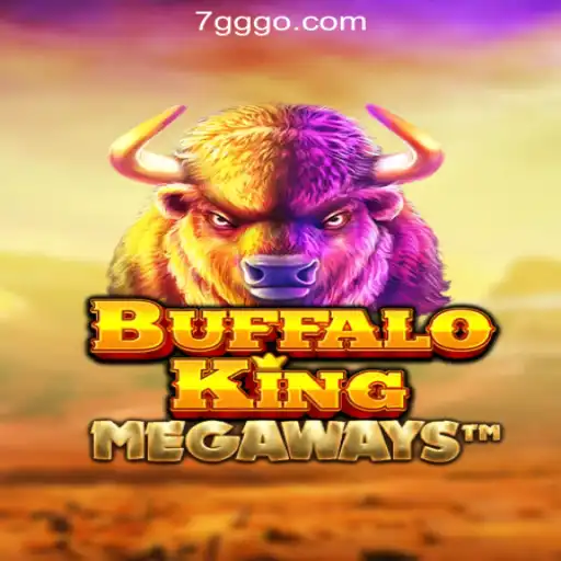 Exploring the World of BuffaloKing Slots