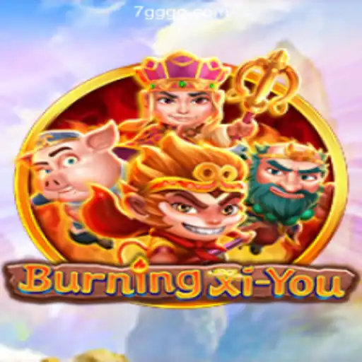 An In-Depth Look at BurningXiYou: The Exciting New Game from 7GGG.COM