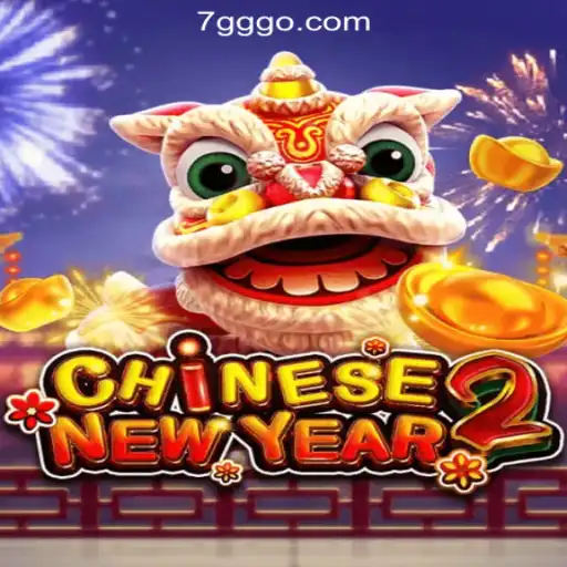 A Full Review of CHINESENEWYEAR2: Discover the Excitement
