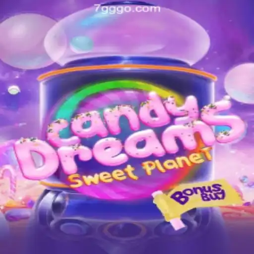 Exploring the Enchanting World of CandyDreamsSweetPlanet: A Journey into Brazil's Premier Slot Game
