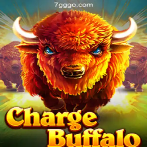Discover the Thrills of ChargeBuffalo: Dive into Brazil's Premier Slot Experience with 7GGG.COM