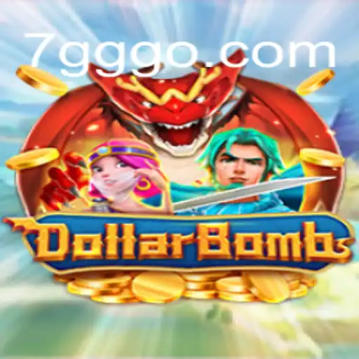 Exploring the Excitement of DollarBombs: The New Gaming Sensation