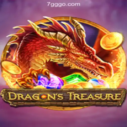 DragonsTreasure: An In-Depth Look at the Thrilling New Slot Game and Its Popularity in Brazil