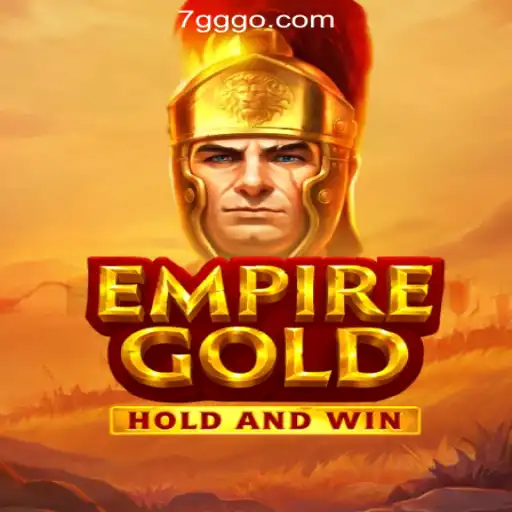 Discover the World of EmpireGold: The Ultimate Slot Experience