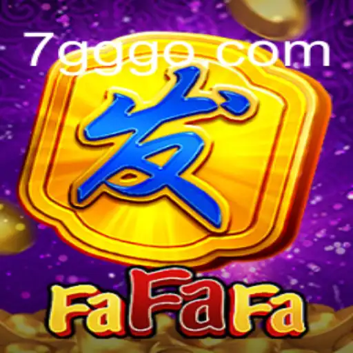 Exploring FaFaFa: A Thrilling Slot Experience