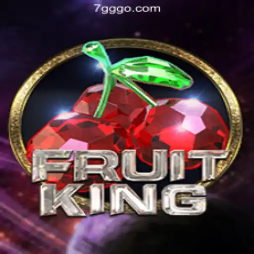 Discover the Thrilling World of FruitKing Slots with 7GGG.COM Oficial Slots Brasil #1