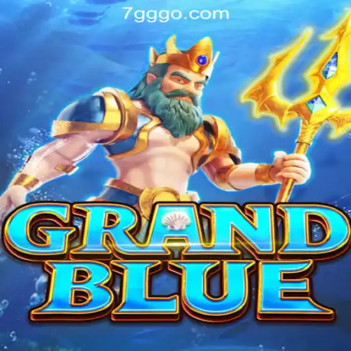 Dive into the World of GRANDBLUE: A Comprehensive Guide