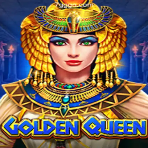 Exploring the Thrilling World of GoldenQueen: A Premier Gaming Experience