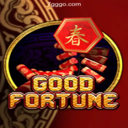 Exploring GoodFortune: The Thrilling Online Slot Game