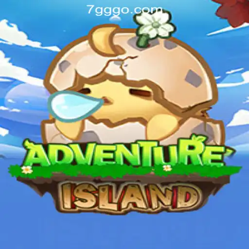 Explore the Exciting World of IslandsAdventure and 7GGG.COM: Oficial Slots Brasil #1