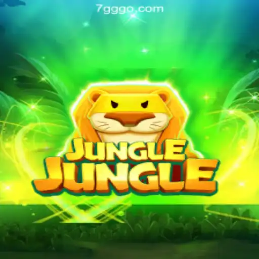 Discover the Adventure of JungleJungle: A Slot Game Revolution