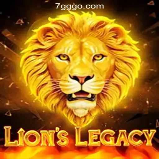 Discover 'LionsLegacy': The Ultimate Gaming Experience