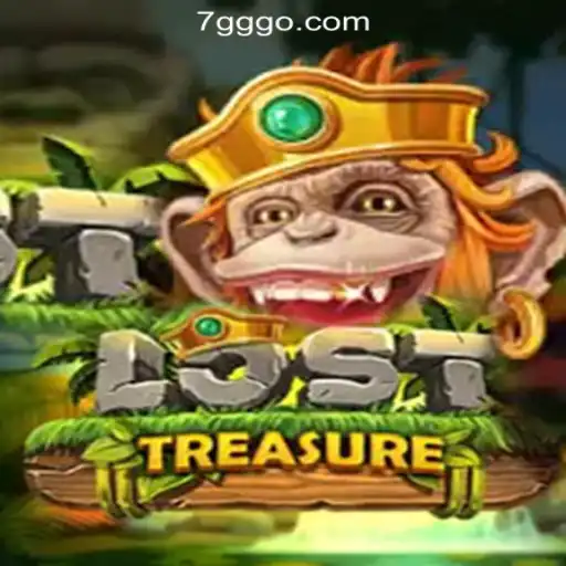 Exploring the Enigmatic World of LostTreasure Slots