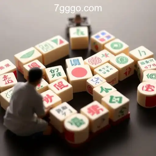 Mahjong