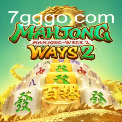 Discover the Thrilling World of MahjongWays2 at 7GGG.COM - Brazil's Top Slot Destination