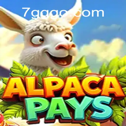Discovering AlpacaPays: The New Frontier of Online Slots