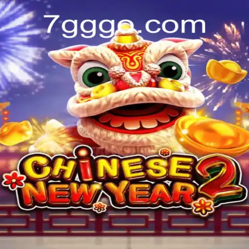 A Full Review of CHINESENEWYEAR2: Discover the Excitement