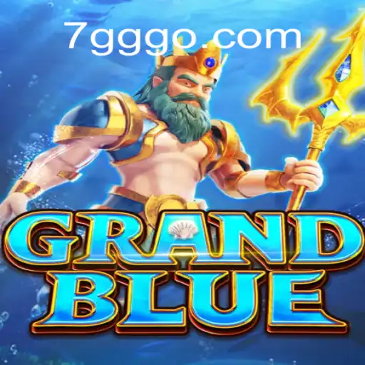 Dive into the World of GRANDBLUE: A Comprehensive Guide