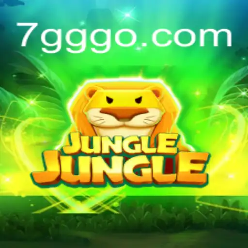 Discover the Adventure of JungleJungle: A Slot Game Revolution