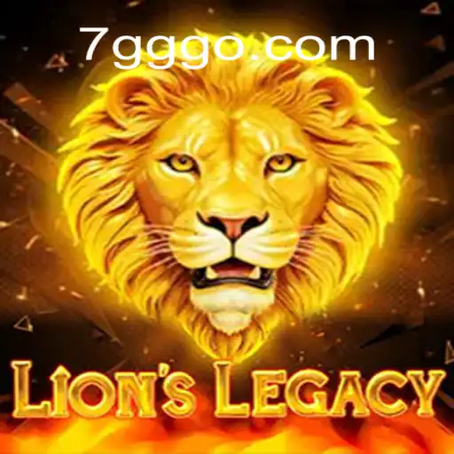 Discover 'LionsLegacy': The Ultimate Gaming Experience