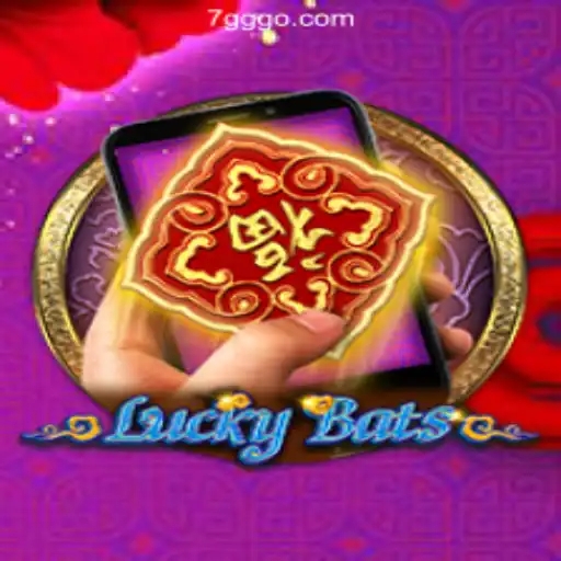 Exploring LuckyBatsM: A Deep Dive into Brazil's Premier Slot Game