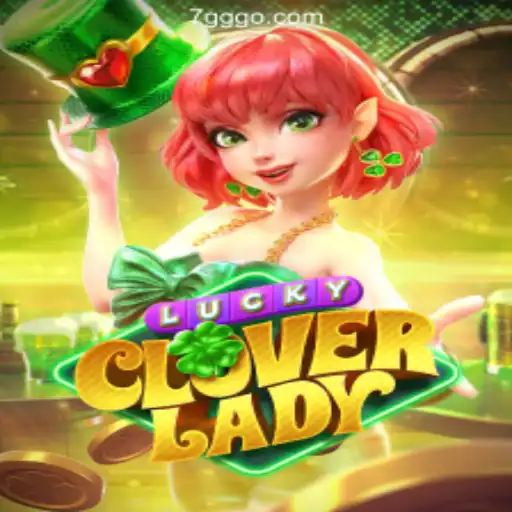 Exploring the Exciting World of LuckyCloverLady