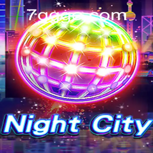 Discover the Thrilling World of NightCity: A New Era of Gaming