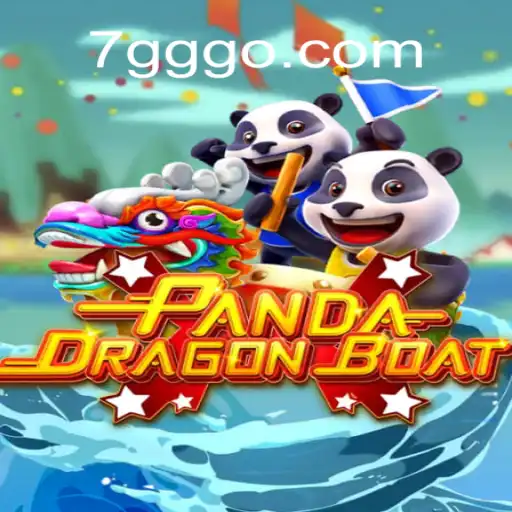 Embark on a Thrilling Adventure with PANDADRAGONBOAT: A New Slot Experience