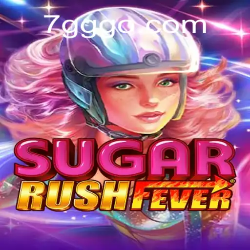 Discover the Excitement of SugarRushFever: The Ultimate Gaming Experience with 7GGG.COM Oficial Slots Brasil #1