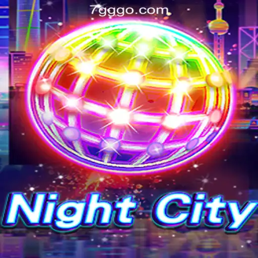 Discover the Thrilling World of NightCity: A New Era of Gaming