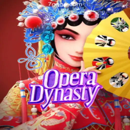 Exploring OperaDynasty: A Vibrant Journey Through Theatrical Slots