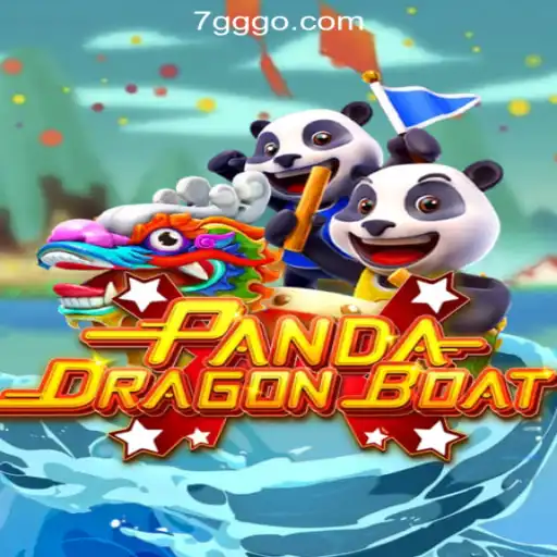 Embark on a Thrilling Adventure with PANDADRAGONBOAT: A New Slot Experience