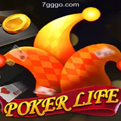 Exploring PokerLife: The Ultimate Card Game Adventure