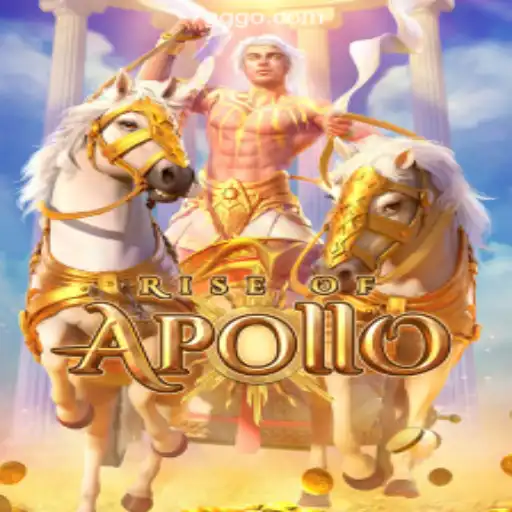 Exploring RiseofApollo: A Journey Through Ancient Mythology in Modern Gaming