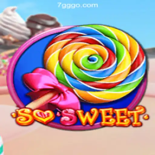 Discovering the Sweet World of SoSweet: A Top Online Slot Experience