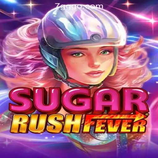 Discover the Excitement of SugarRushFever: The Ultimate Gaming Experience with 7GGG.COM Oficial Slots Brasil #1