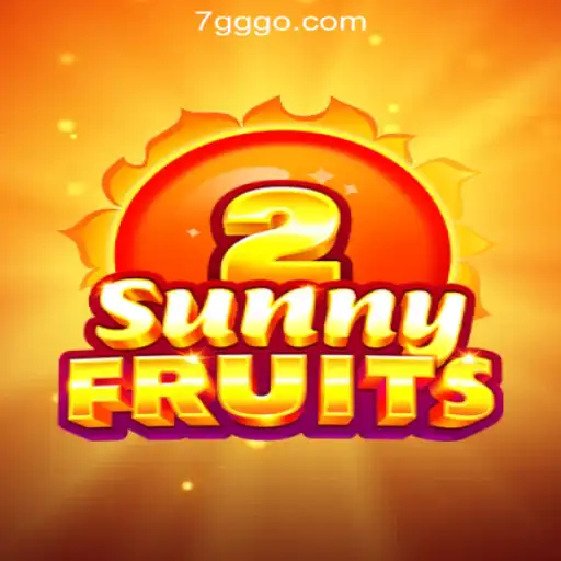 An In-Depth Exploration of SunnyFruits2: The Ultimate Slot Experience in Brasil