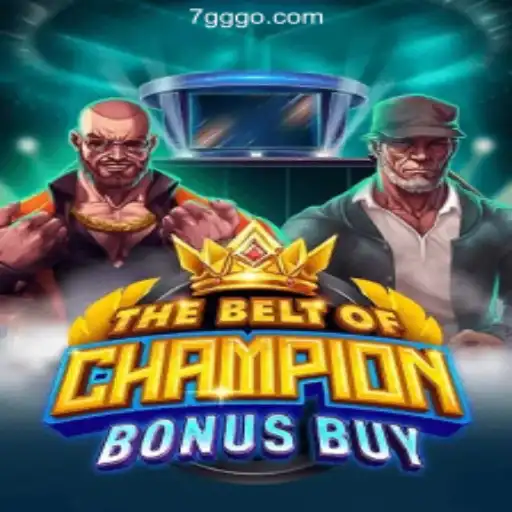 TheBeltOfChampionBonusBuy: Explore the Exciting Realm of Oficial Slots Brasil
