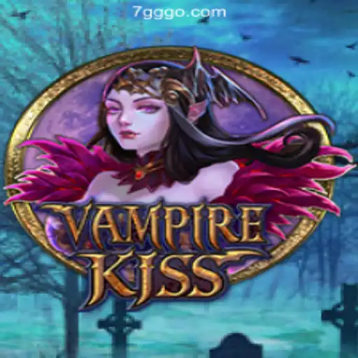 VampireKiss: A Thrilling Journey into the Shadows