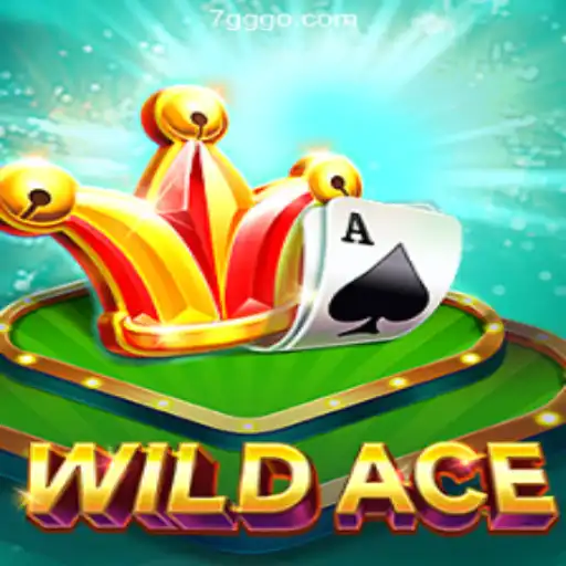 WildAce: Dominating the Brazilian Slots Scene with 7GGG.COM Oficial Slots Brasil #1