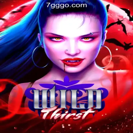 Unleashing the Thrills of WildThirst: Exploring the Exciting World of 7GGG.COM Oficial Slots Brasil #1